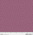 PB The Heritage Collection Ditzy Shapes - 5793-C - Cotton Fabric