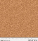 PB The Heritage Collection Ditzy Vines - 5792-NE - Cotton Fabric
