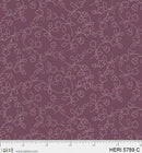 PB The Heritage Collection Dotty Vines - 5789-C - Cotton Fabric