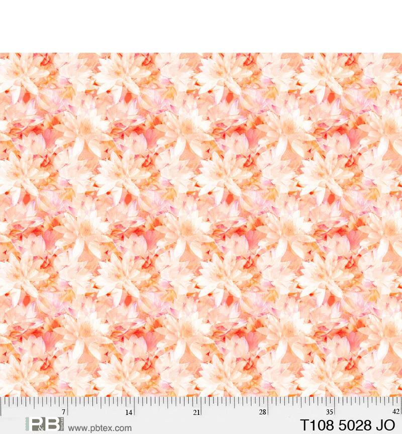 PB Translucence 108" - 5028-JO - Cotton Fabric