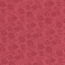 PB Victoria Allover Roses - 5670-DP - Cotton Fabric