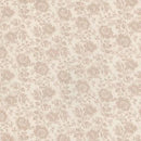 PB Victoria Allover Roses - 5670-E - Cotton Fabric