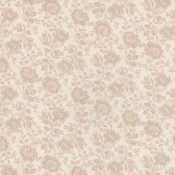 PB Victoria - 5670-E - Cotton Fabric