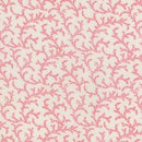 PB Victoria Vines - 5671-EP - Cotton Fabric