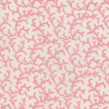 PB Victoria - 5671-EP - Cotton Fabric