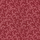 PB Victoria Vines - 5671-RP - Cotton Fabric