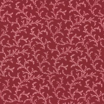 PB Victoria Vines - 5671-RP - Cotton Fabric