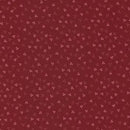 PB Victoria Ditzy Hearts - 5672-RP - Cotton Fabric