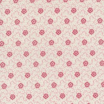 PB Victoria - 5673-E - Cotton Fabric