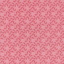 PB Victoria Flower Chain - 5673-P - Cotton Fabric