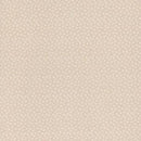 PB Victoria Ditzy Buds - 5674-E - Cotton Fabric