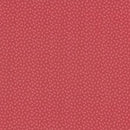 PB Victoria Ditzy Buds - 5674-R - Cotton Fabric