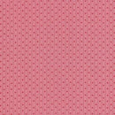 PB Victoria Set Motif Stripe - 5675-P - Cotton Fabric