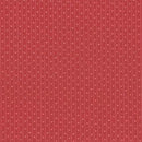 PB Victoria Set Motif Stripe - 5675-R - Cotton Fabric