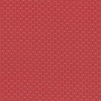 PB Victoria - 5675-R - Cotton Fabric