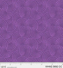 PB Whimsy II Allover Suns - 5692-CC - Cotton Fabric