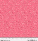 PB Whimsy II Confetti - 5683-DP - Cotton Fabric