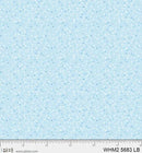 PB Whimsy II Confetti - 5683-LB - Cotton Fabric