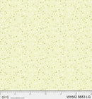 PB Whimsy II Confetti - 5683-LG - Cotton Fabric