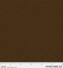 PB Whimsy II Dotty Triangles - 5682-DZ - Cotton Fabric