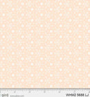 PB Whimsy II Interlocking Rings - 5688-LJ - Cotton Fabric