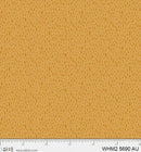 PB Whimsy II Rain Drops - 5690-AU - Cotton Fabric