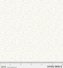 PB Whimsy II Rain Drops - 5690-E - Cotton Fabric