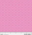 PB Whimsy II Set Geo - 5685-P - Cotton Fabric
