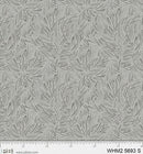 PB Whimsy II Tonal Linework - 5693-S - Cotton Fabric