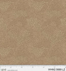 PB Whimsy II Tonal Spots - 5689-LZ - Cotton Fabric