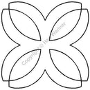 QCI 4" Beginner's Choice - HW181