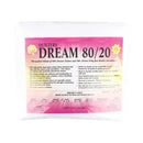 QD Natural 80/20 Twin - ENTN