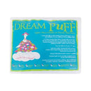 QD Quilters Dream Puff Batting PUFCF - Craft