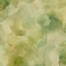 QT Aura Watercolor Blender - 30198-HS Pistachio - Cotton Fabric