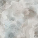 QT Aura Watercolor Blender - 30198-KZ Dove - Cotton Fabric