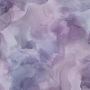 QT Aura Watercolor Blender - 30198-LK Thistle - Cotton Fabric