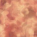 QT Aura Watercolor Blender - 30198-TC Terracotta - Cotton Fabric