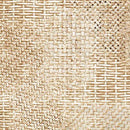 QT Earthly Delights Basketweave - 31332-E Tan - Cotton Fabric