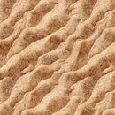 QT Earthly Delights Sand - 31311-A Tan - Cotton Fabric