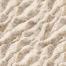 QT Earthly Delights Sand - 31311-E Sand - Cotton Fabric