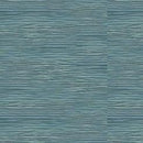 QT Faith Can Move Mountains Rippled Water - 31516-B Blue - Cotton Fabric