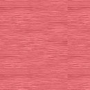 QT Faith Can Move Mountains Rippled Water - 31516-P Pink - Cotton Fabric