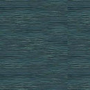 QT Faith Can Move Mountains Rippled Water - 31516-Q Teal - Cotton Fabric