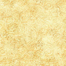 QT Festivus Blender - 31157-A Tan - Cotton Fabric