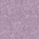 QT Floral Allure Dot - 30588-L Lilac - Cotton Fabric