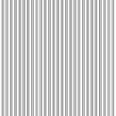 QT Garden at Twilight Stripe - 31426-Z White - Cotton Fabric