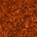 QT Joyful Garden Watercolor Texture - 31554-RO Paprika - Cotton Fabric