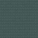QT Le Fleur Geo - 31815-G Green - Cotton Fabric