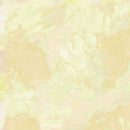 QT Light of the World Texture Blender Cream - 31247-E - Cotton Fabric