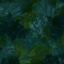 QT Light of the World Texture Blender Midnight - 31247-W - Cotton Fabric